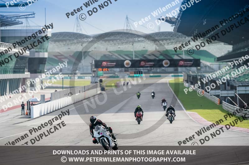 Sepang;event digital images;motorbikes;no limits;peter wileman photography;trackday;trackday digital images